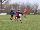 S.K.N.W.K. 1 - R.C.S. 1 (competitie) seizoen 2024-2025 (Fotoboek 1) (40/142)